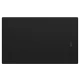 W27IT3S-PCA1