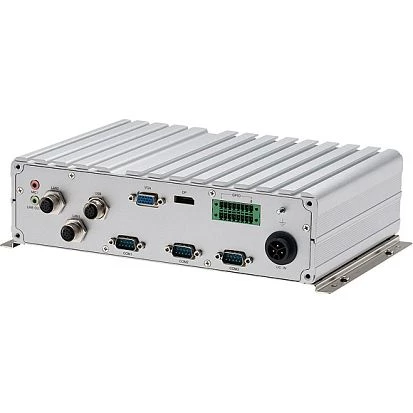 VTC-6210-RF