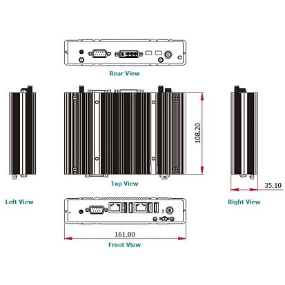 EC800-AL552CPD-E3950-4