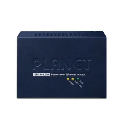 POE-171A-95