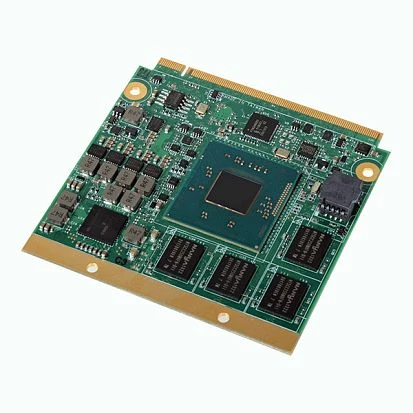 BT700-E40-E15