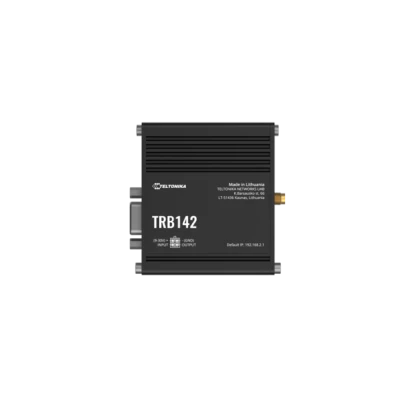 TRB142