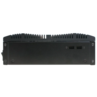HBJC903I1BV-6412L
