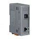 NS-200WDM-B