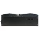 HBJC903I1BV-6412L