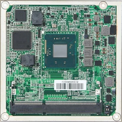 PCOM-B632VG-E3825