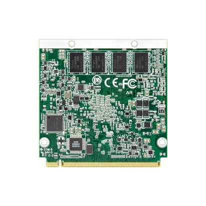 EmQ-i230J-WT-E3825-2G