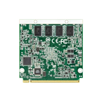 EmQ-i230J-Series
