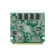 EmQ-i230J-WT-E3825-2G