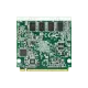 EmQ-i230J-Series