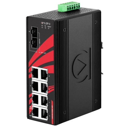 LNP-1002G-10G-SFP