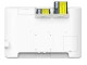 582TM-All-in-One-Cart-PC--M
