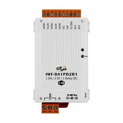 tWF-DA1PD2R1