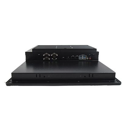 WLP-7G20-22-MBKFT-2B