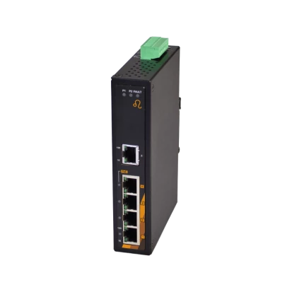PT2-0500