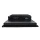 WLP-7G20-22-MBKFT-2B