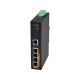 PT2-0500