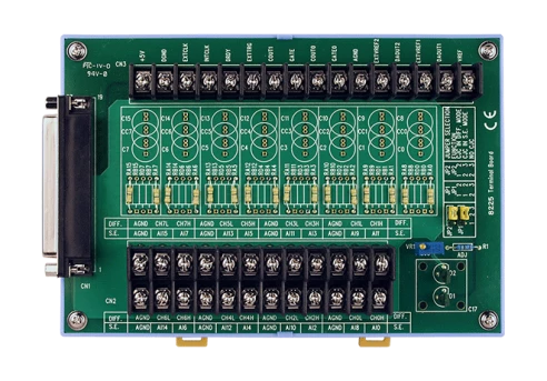 DB-8225/DIN