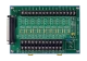 DB-8225/DIN