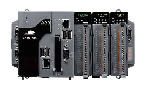 XP-8331-WES7-MicroTM6-127