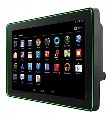 W10RK3S-PCH2LB