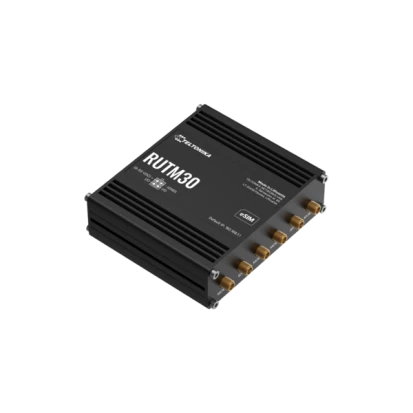 RUTM30 eSIM