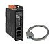 MSM-508FCS-60T