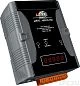 uPAC-5002D-FD