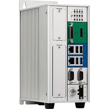 CPS-200-DP