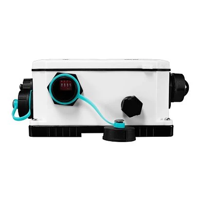 DL-301-IP65