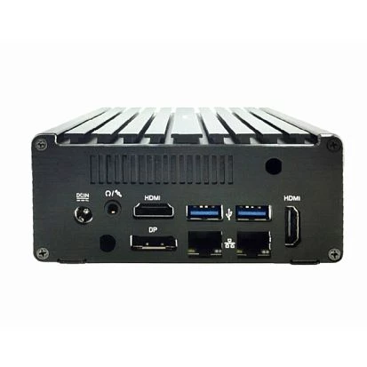 JBC313U591W-3160-B