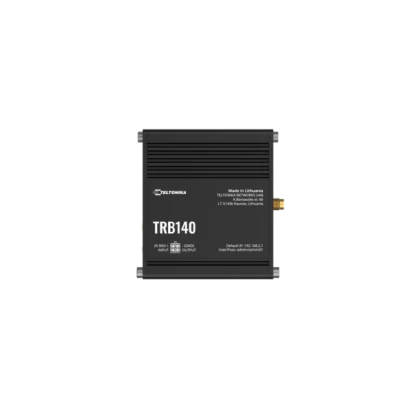 TRB140 eSIM
