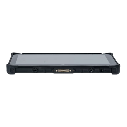 R11L-DURABOOK-Rugged-Tablet-M