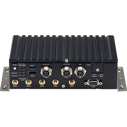 nROK-1040-AC2