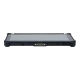 R11L-DURABOOK-Rugged-Tablet-M