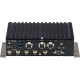 nROK-1040-AC2