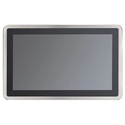 GOT-815W-511-C-DC
