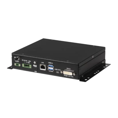 IBOX-500