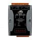 uPAC-5001D-CAN2