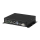 IBOX-500