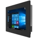 R12IAD3S-PMM2