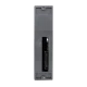 R-9040