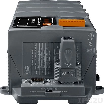 I-7560U
