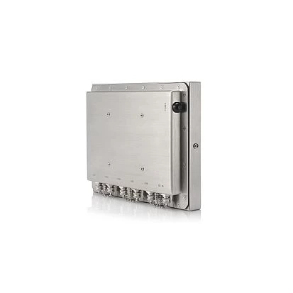 WTP-8B66-10W