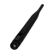 ANT-124-05