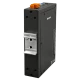 DNP-211-S