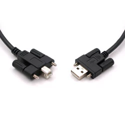 CB-USBA-USBB-2M-K