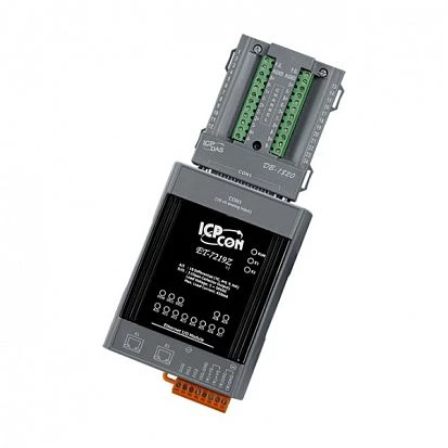 ET-7219Z/S