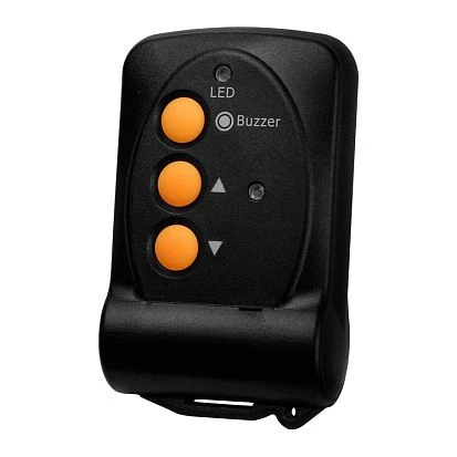 WLS-T02