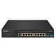AVS-4210-8HP2X